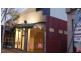 107 Maribyrnong Road, Ascot Vale VIC 3032