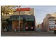 107 Maribyrnong Road, Ascot Vale VIC 3032