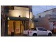 107 Maribyrnong Road, Ascot Vale VIC 3032