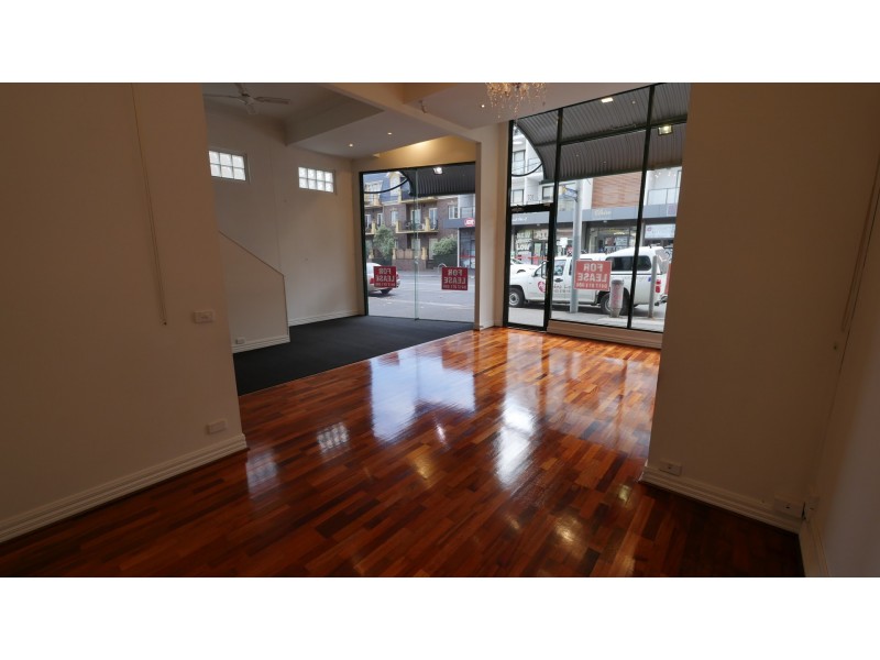 107 Maribyrnong Road, Ascot Vale VIC 3032