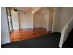 107 Maribyrnong Road, Ascot Vale VIC 3032