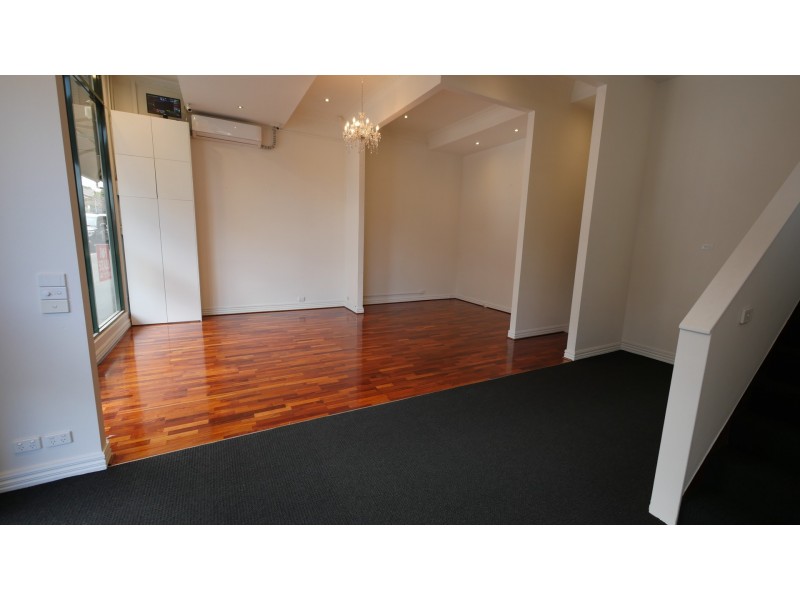 107 Maribyrnong Road, Ascot Vale VIC 3032