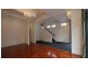 107 Maribyrnong Road, Ascot Vale VIC 3032