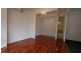 107 Maribyrnong Road, Ascot Vale VIC 3032