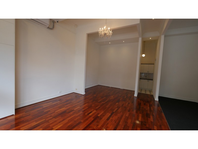 107 Maribyrnong Road, Ascot Vale VIC 3032