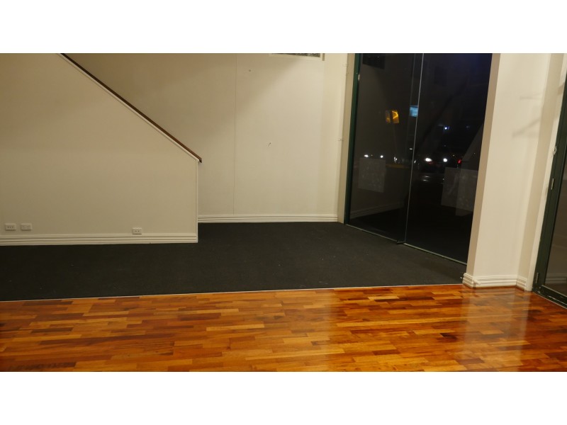 107 Maribyrnong Road, Ascot Vale VIC 3032