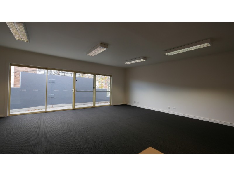 107 Maribyrnong Road, Ascot Vale VIC 3032