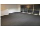 107 Maribyrnong Road, Ascot Vale VIC 3032