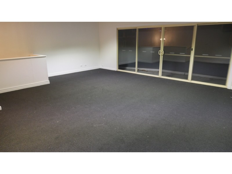 107 Maribyrnong Road, Ascot Vale VIC 3032
