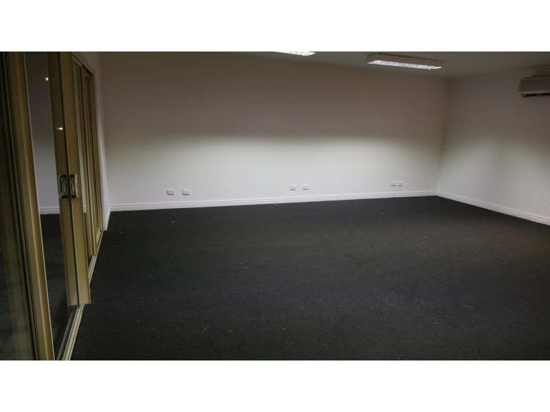 107 Maribyrnong Road, Ascot Vale VIC 3032