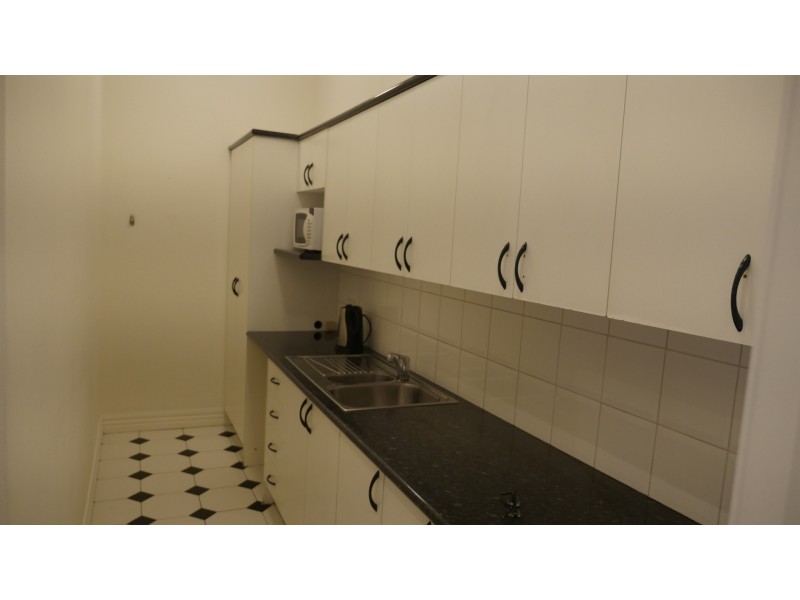 107 Maribyrnong Road, Ascot Vale VIC 3032