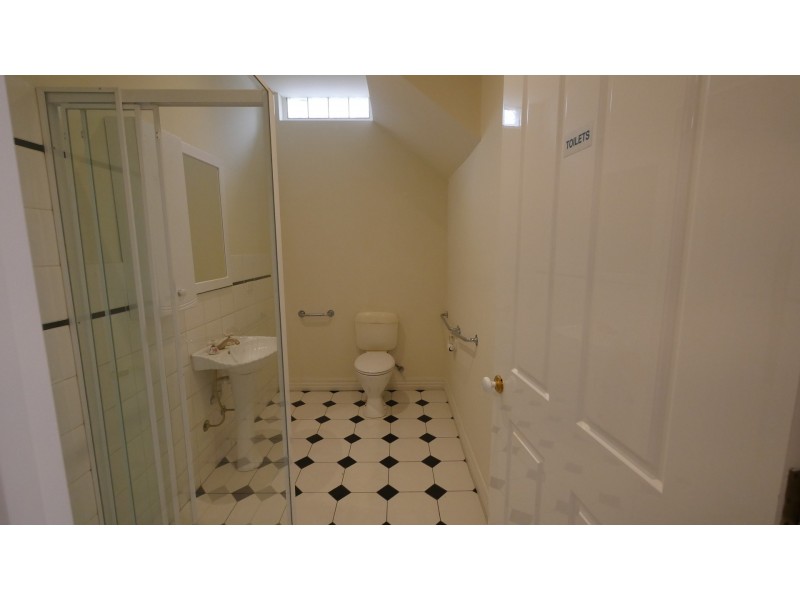107 Maribyrnong Road, Ascot Vale VIC 3032
