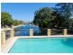 68 TE Peters Drive, Broadbeach Waters QLD 4218