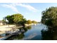 68 TE Peters Drive, Broadbeach Waters QLD 4218