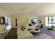 68 TE Peters Drive, Broadbeach Waters QLD 4218