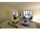 68 TE Peters Drive, Broadbeach Waters QLD 4218