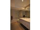 220 Commercial Road, Prahran VIC 3181