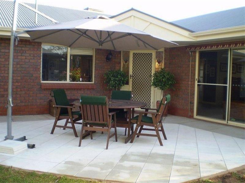 Lot 4 Bookmark Ave, Renmark SA 5341