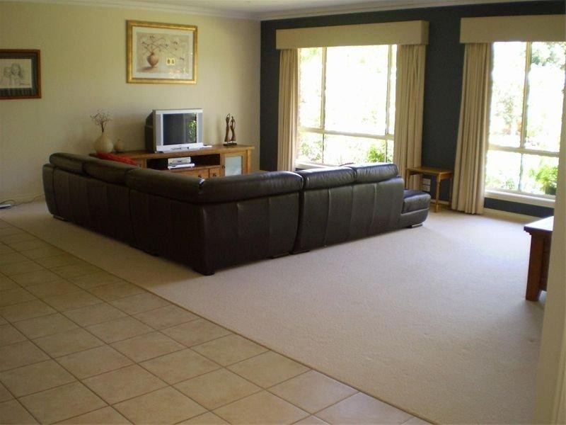 Lot 4 Bookmark Ave, Renmark SA 5341