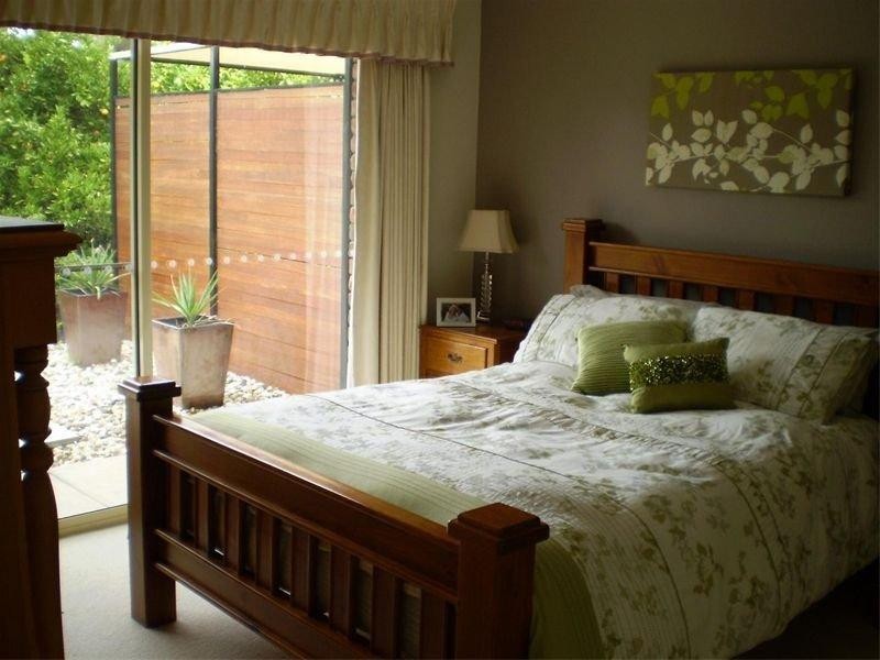 Lot 4 Bookmark Ave, Renmark SA 5341