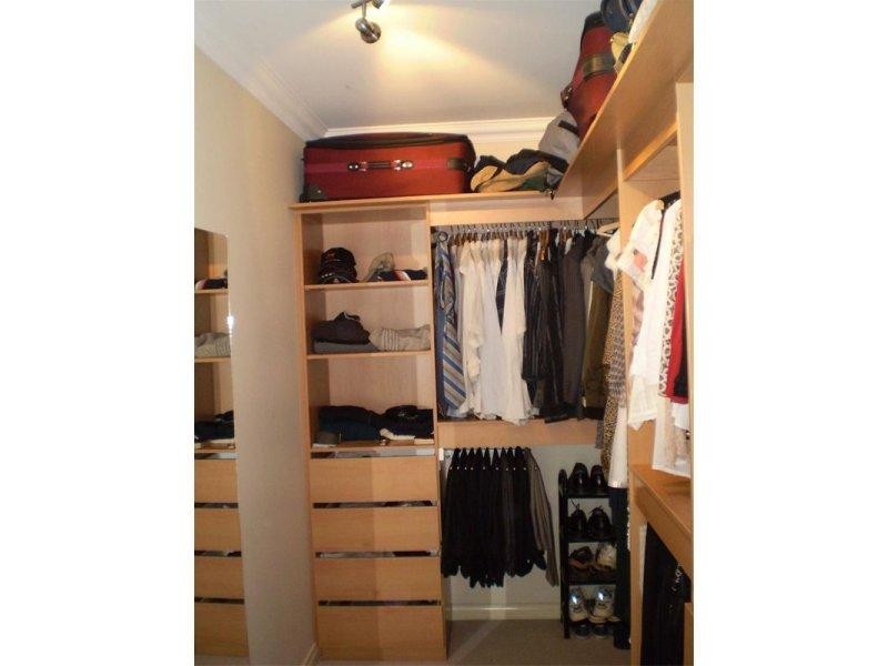 Lot 4 Bookmark Ave, Renmark SA 5341