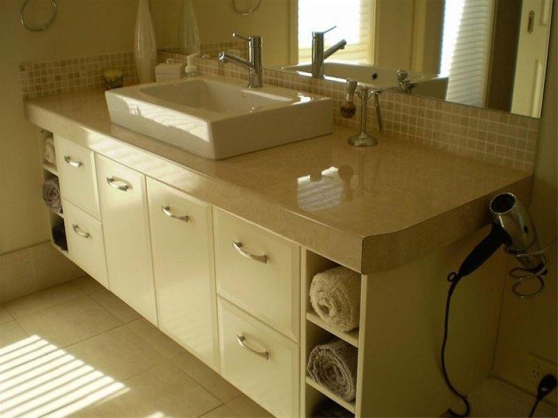 Lot 4 Bookmark Ave, Renmark SA 5341