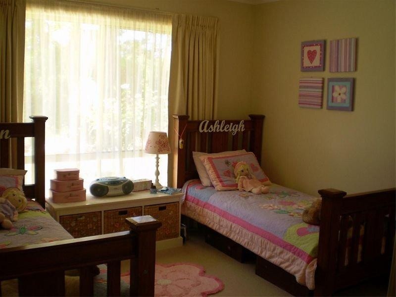 Lot 4 Bookmark Ave, Renmark SA 5341