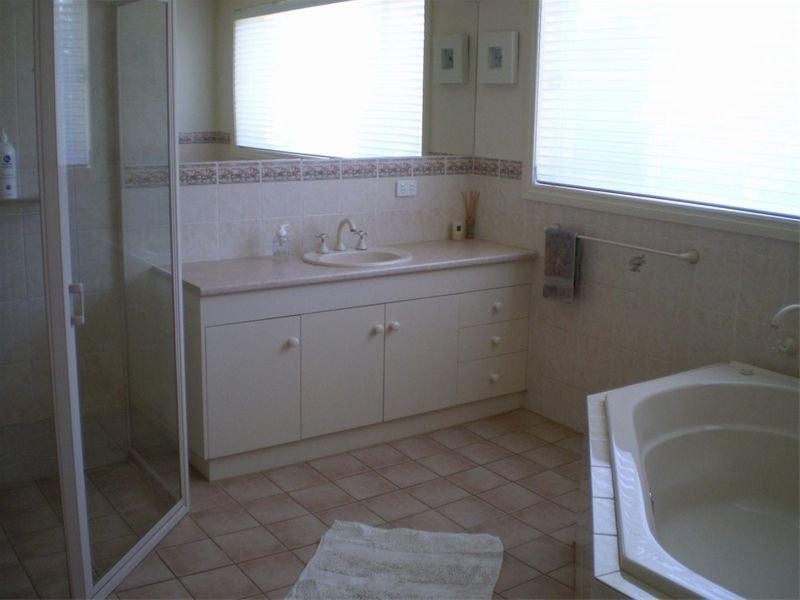 Lot 4 Bookmark Ave, Renmark SA 5341