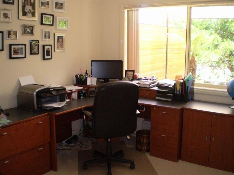 Lot 4 Bookmark Ave, Renmark SA 5341