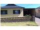 20 Ruthven ave, Magill SA 5072