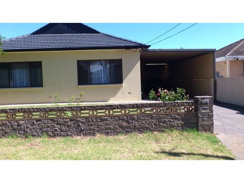 20 Ruthven ave, Magill SA 5072