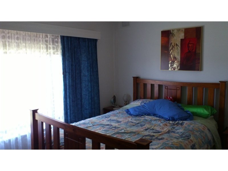 20 Ruthven ave, Magill SA 5072