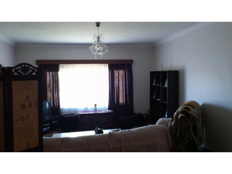 20 Ruthven ave, Magill SA 5072