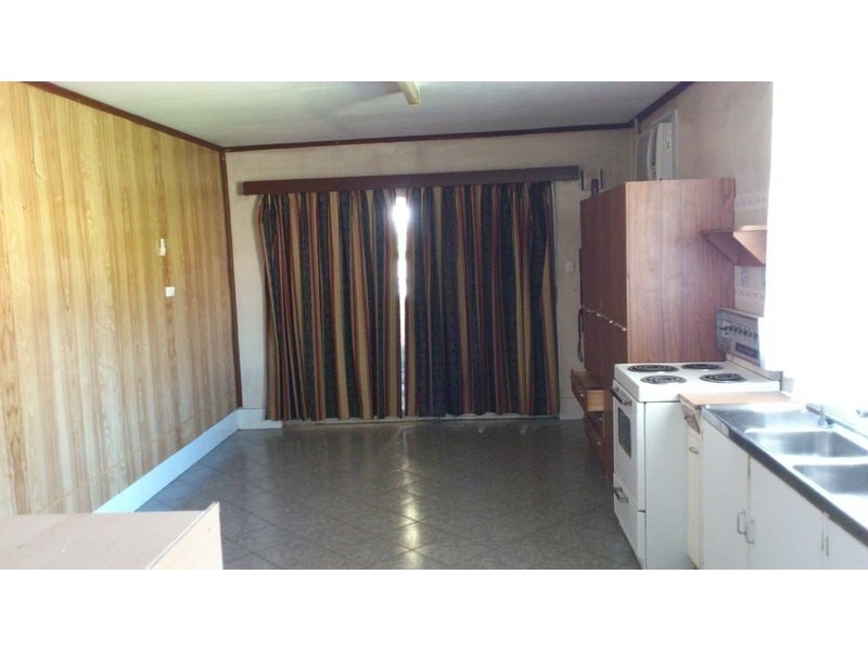 20 Ruthven ave, Magill SA 5072