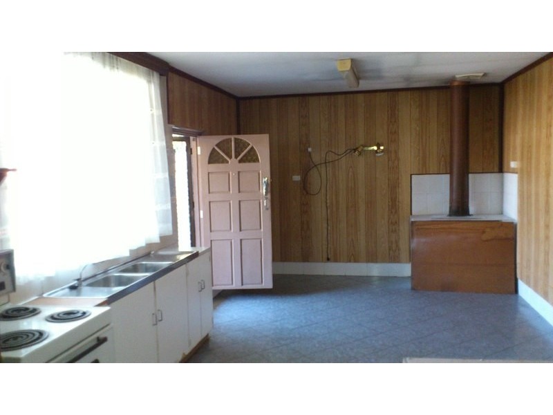 20 Ruthven ave, Magill SA 5072