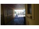 20 Ruthven ave, Magill SA 5072