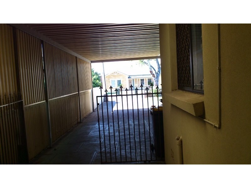 20 Ruthven ave, Magill SA 5072