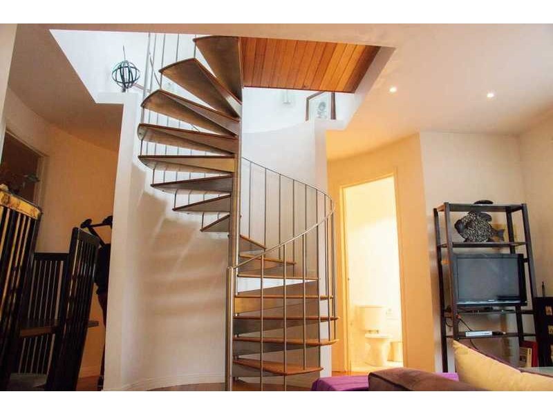 3B/15 Jackson Street, St Kilda VIC 3182