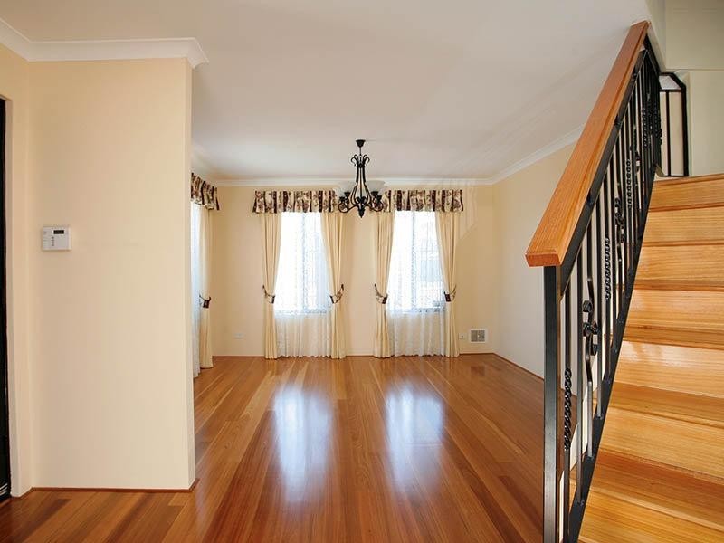 68 Etwell Street, East Victoria Park WA 6101