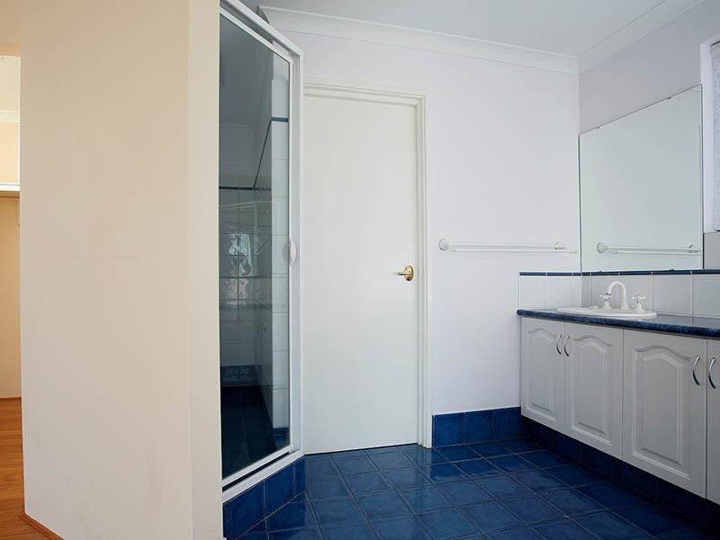 68 Etwell Street, East Victoria Park WA 6101