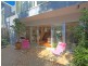 3/13-15 Wilson Road, Terrigal NSW 2260