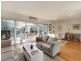 3/13-15 Wilson Road, Terrigal NSW 2260