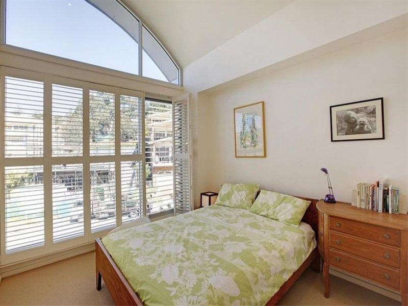 3/13-15 Wilson Road, Terrigal NSW 2260