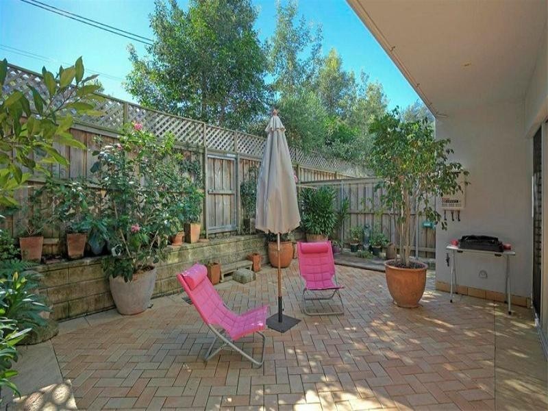 3/13-15 Wilson Road, Terrigal NSW 2260