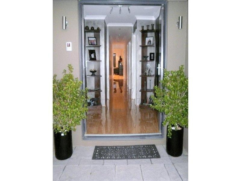 8 Wicklow Circle, Darch WA 6065