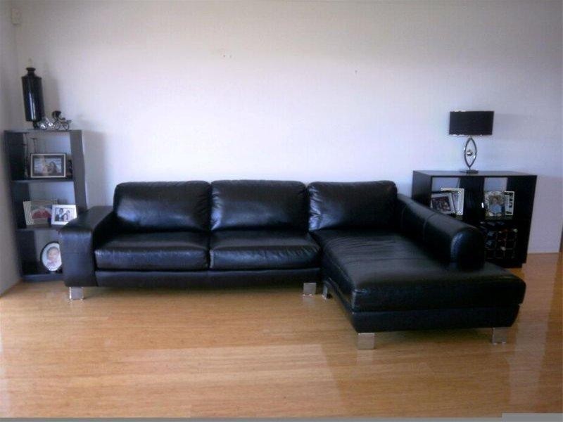 8 Wicklow Circle, Darch WA 6065