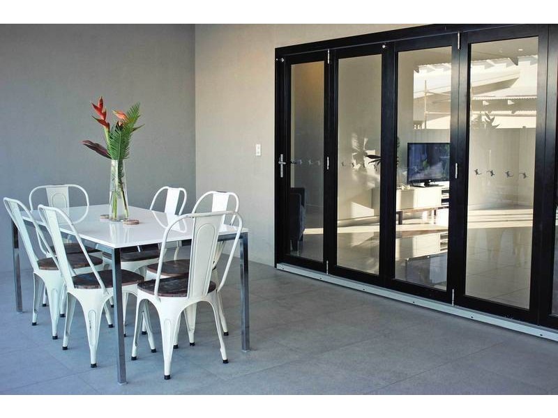 40 Asche Street, Muirhead NT 0810