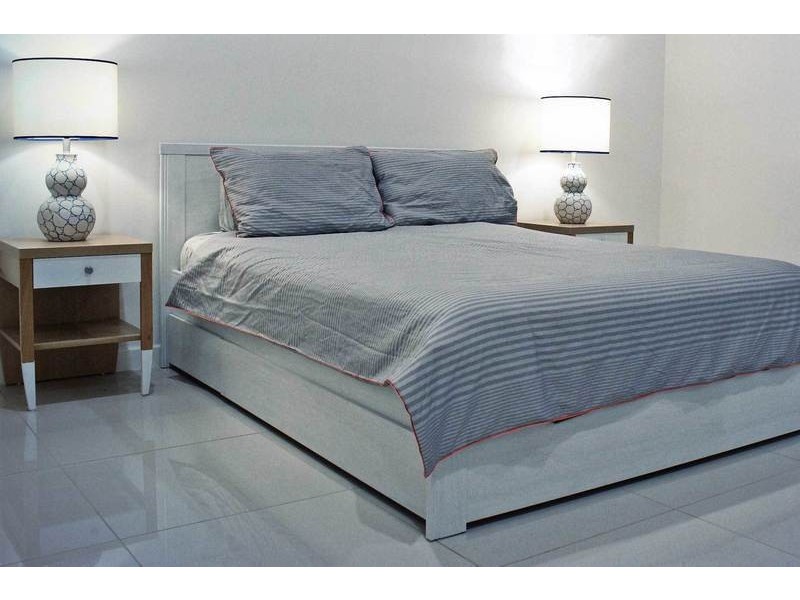 40 Asche Street, Muirhead NT 0810