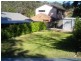 21 Werrong Road, Helensburgh NSW 2508