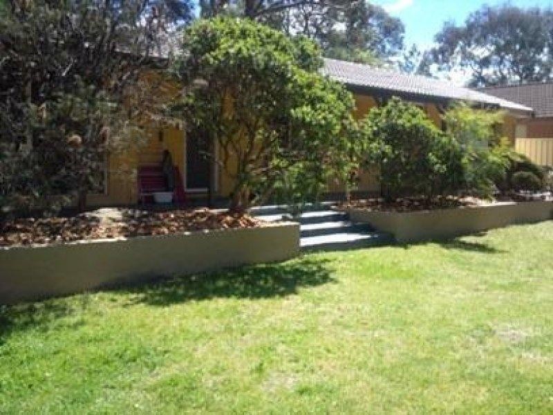 21 Werrong Road, Helensburgh NSW 2508